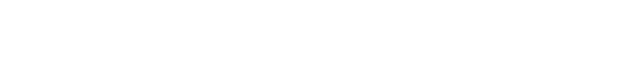 e-SLCMS logo